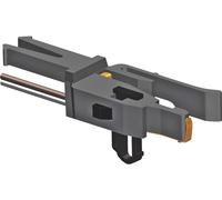 Piko H0 56047 H0 Attelage court conducteur de courant 2 pc(s)