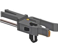 Piko H0 56047 H0 Attelage court conducteur de courant 2 pc(s)