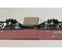 Piko H0 56115 H0 pour rail Corps abrasifs de remplacement 1 pc(s)