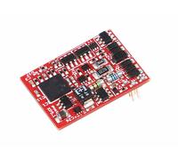 Piko H0 56500 - PIKO SmartDecoder PluX22, Multiprotocole, MFX Neu