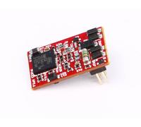 PIKO 56502 SmartDecoder XP 5.1 Décodeur de loco avec module, avec connecteur
