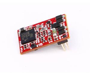 Piko H0 56502 - PIKO SmartDecoder PluX16, Multiprotocole, Mfx Article Neuf