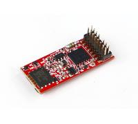 Piko H0 56508 - PIKO SmartDecoder S PluX16, MFX, Non Utilisé Produit Neuf