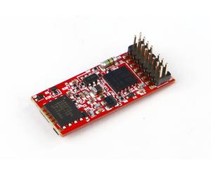 Piko H0 56508 - PIKO SmartDecoder S PluX16, MFX, Non Utilisé Produit Neuf