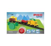 Piko H0 57090-Générique