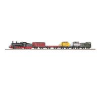 Piko H0 57123 Set de démarrage train de marchandises H0 de la DB