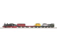 Piko H0 57123 Set de démarrage train de marchandises H0 de la DB