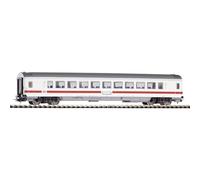 Piko Voiture 2ème classe IC DB 57605 – Échelle H0