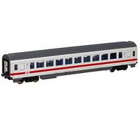 Piko H0 57605 (H0) Voiture 2ème Classe IC DB 2ème Classe IC DB