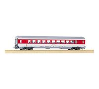 Piko H0 57609 (H0) Voiture 2ème Classe IC DB 2ème Classe Bpmz 294.4