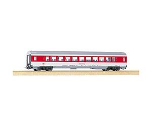 Piko H0 57609 (H0) Voiture 2ème Classe IC DB 2ème pmz 294.4