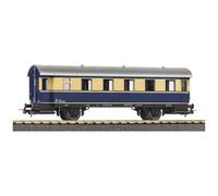 Piko H0 57636 Wagon de voyageurs BT de l'ÖBB H0