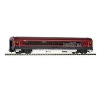 Voiture de voyageurs Piko H0 57643 2. Classe H0 1 pc(s)