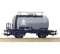Piko H0 57703 Wagon-citerne CC VTG