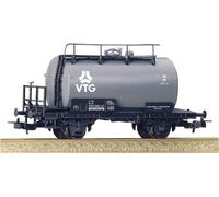Piko H0 57703 Wagon-citerne CC VTG