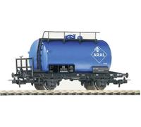 Piko H0 57719 Wagon-citerne CC Aral
