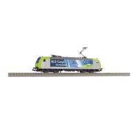 Piko H0 57945 H0 E-Lok Re 485 New Alpinisti de BLS