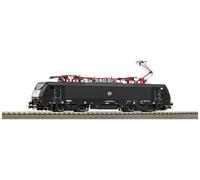 Piko H0 57968 Locomotive électrique série 189 de la DB AG, H0