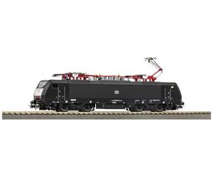 Piko H0 57968 Locomotive électrique série 189 de la DB AG, H0