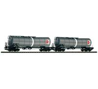 Piko H0 58228 Wagon-citerne CC
