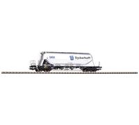 Piko H0 58438 Wagon-silo CC