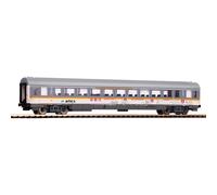 Piko H0 58676 Voiture de voyageurs H0 Alex 1./ 2ème classe
