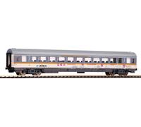 Piko H0 58676 Voiture de voyageurs H0 Alex 1./ 2ème classe
