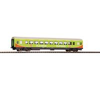 Piko H0 58678 H0 Flixtrain Poussette