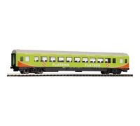 Piko H0 58678 Wagon de voyageurs H0 Flixtrain