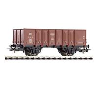 Piko H0 58742 H0 Omu de la DR Chariot de guet Ouvert