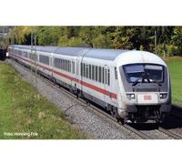 Piko H0 58870 Piko H0 58870 Chariot de commande H0 Bpmmbdzf, 2. KPL. De la DB AG