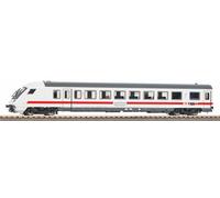 Piko H0 58871 - Voiture De Contrôle Bpmmbdzf 2E B AG, Ép. VI, AC Neuf