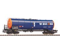 Piko H0 58962 Wagon-citerne CC Wascosa