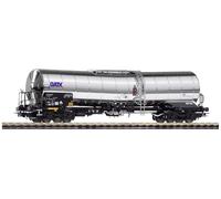 Piko H0 58978 Wagon-citerne CC