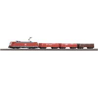 Piko Train H0 59014 PSCwlan Coffret S-SET 2 trains DB AG