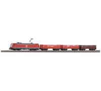 Piko H0 59014 H0 PSCwlan 2-Zug S-SET de la DB AG