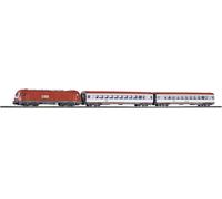 Piko H0 59017 H0 PSCwlan S-SET train de voyageurs Rh 2016 de l'ÖBB