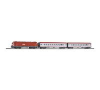 Piko H0 59017 H0 PSCwlan S-SET train de voyageurs Rh 2016 de lÖBB