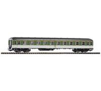 Piko H0 59648 Wagon à train rapide H0 Aüm 202 1. Cl. POP de la DB