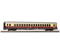 Piko H0 59676 Voiture grande capacité H0 Apmz 121 tee mercure de la DB 1ère classe
