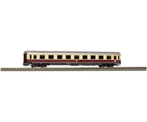 Piko H0 59677 Voiture de grande capacité H0 Avmz 111 tee mercure de la DB 1ère classe