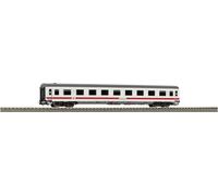 Piko H0 59679 Wagon de voyageurs H0 Bvmz 111 de la DB AG 2ème classe