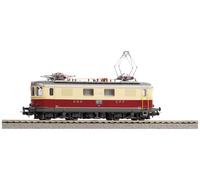 Piko H0 96889 Locomotive électrique H0 Re 4/4 I 10033 tee de la SBB