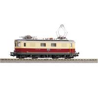 Piko H0 96889 Locomotive électrique H0 Re 4/4 I 10033 tee de la SBB