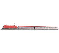Piko H0 97947 SET de train de voyageurs H0 S Taurus de l'ÖBB