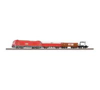 Piko H0 97948 SET de train de marchandises H0 S Hercules de l'ÖBB