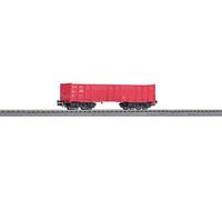 Piko H0 98553B1 Wagon de marchandises ouvert CC
