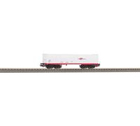 Piko H0 98553D1 Wagon H0 Eaos de rail Cargo