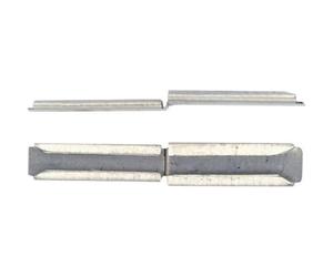 Piko H0 A-Track 55294 Connecteur Rail