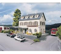 Piko H0 Auberge de campagne H0 « Krone »